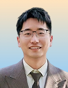 Speaker Photo